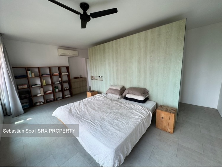 Blk 194A Skyline I @ Bukit Batok (Bukit Batok), HDB 5 Rooms #552296191